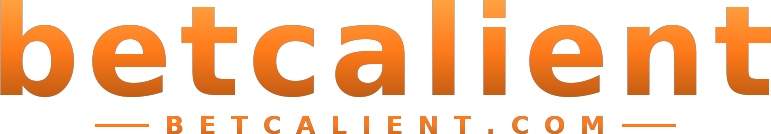 betcalient logo