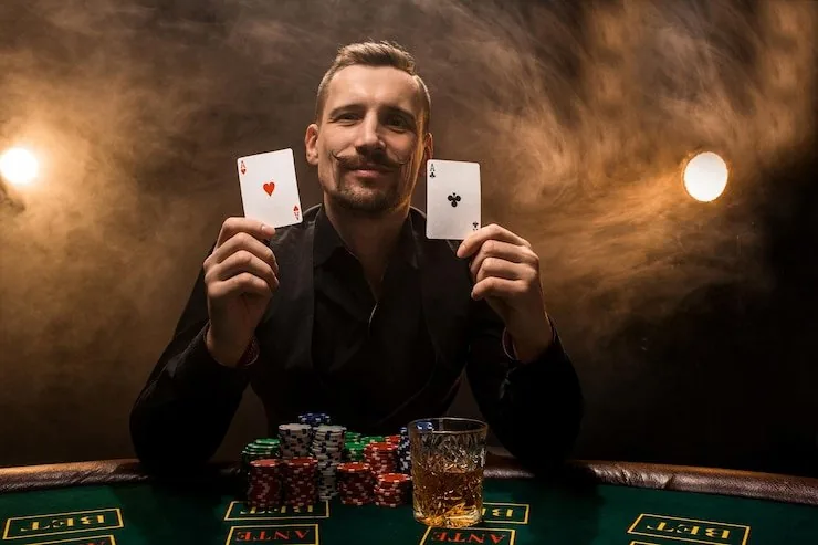 betcalient Oferta de bienvenida casino