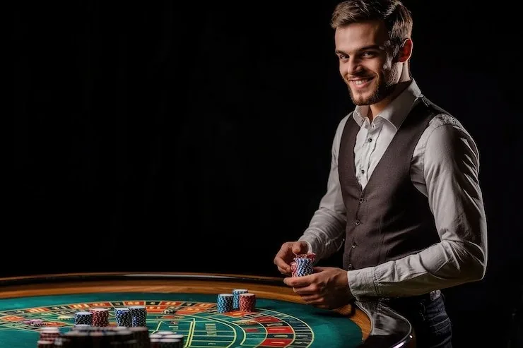 betcalient Apuestas deportivas