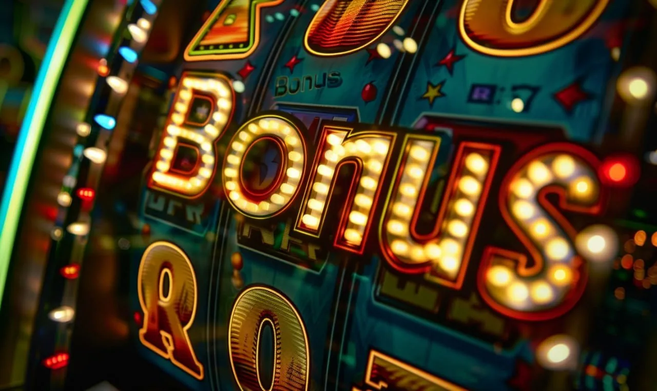 betcalient Preguntas frecuentes sobre tu cuenta en betcalient