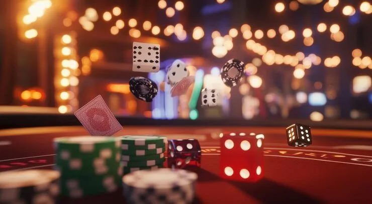 betcalient Lo que necesitas saber antes de jugar
