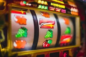 betcalient Navegador actualizado