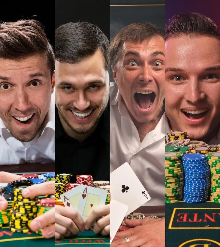 betcalient Destacados 2