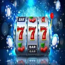 betcalient Apuestas deportivas
