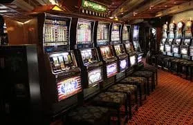betcalient Tragamonedas destacadas